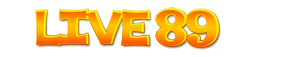 live89